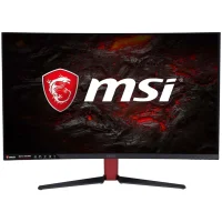 Монитор MSI Optix AG32C фото 1
